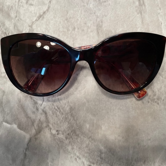 Used Dolce and Gabbana DG4217 Sunglasses main image 5